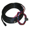 Furuno DRS Signal/Power Cable - 15M — marine accessories