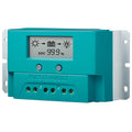 Mastervolt SCM40 PWM — marine charger/inverter combos