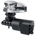 Quick Prince DP3 1012 Windlass - 1000W - 12V - 10mm (3/8") Gypsy — marine windlasses