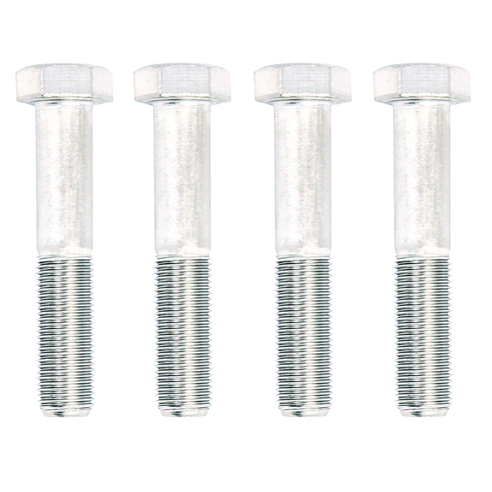 T-H Marine Supplies T-H Marine Bolt Kit f/Jack Plates — marine engine mounts
