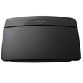 KVH 4-Port Wireless Router — marine accessories