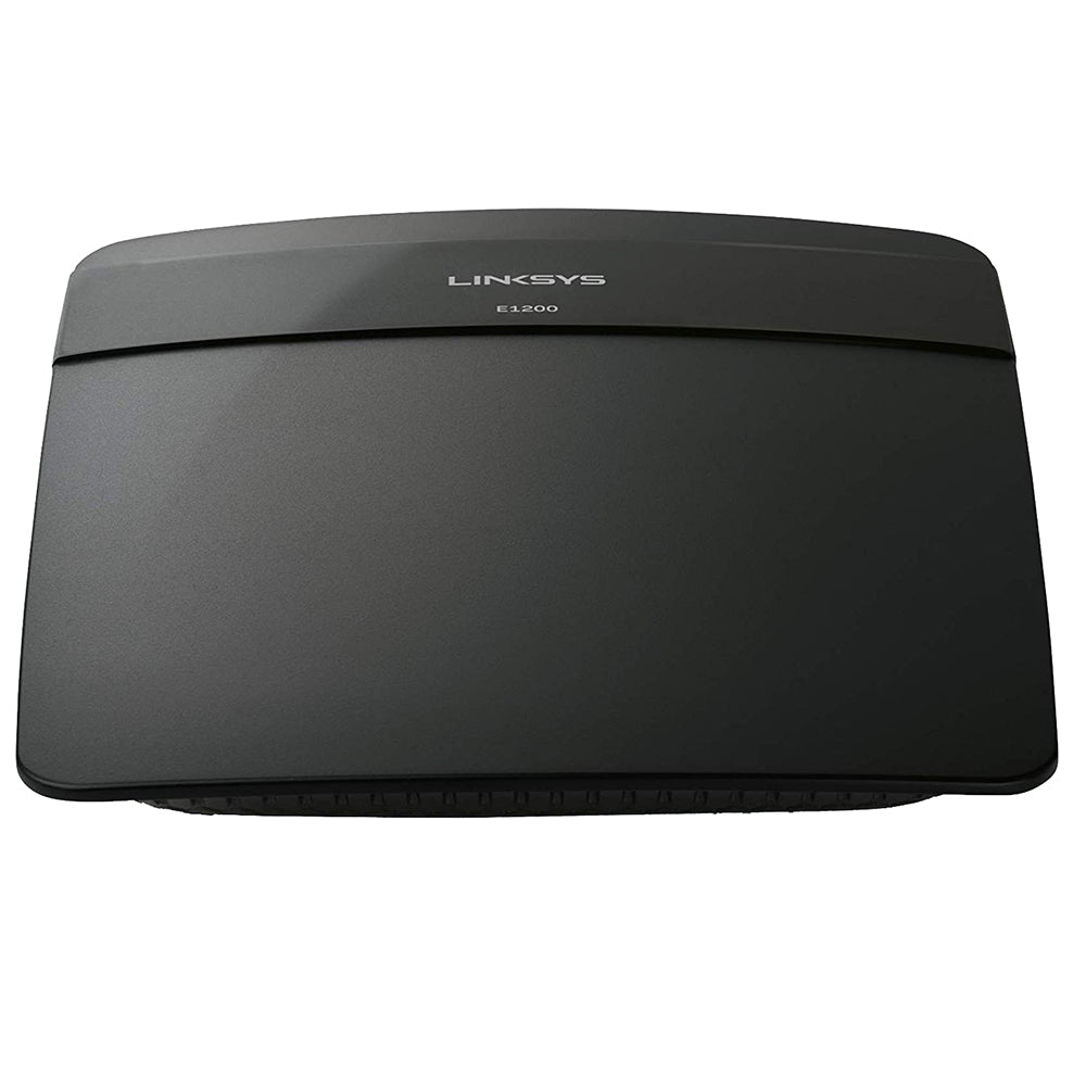 KVH 4-Port Wireless Router — marine accessories