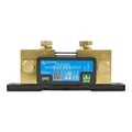 Victron Energy Victron SmartShunt 1000AMP/50MV Bluetooth Smart Battery Shunt — marine meters & monitoring