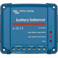 Victron Energy Victron Battery Balancer — marine battery management