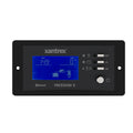 Xantrex Freedom X & XC Remote Panel w/Bluetooth & 25' Network Cable — marine inverters