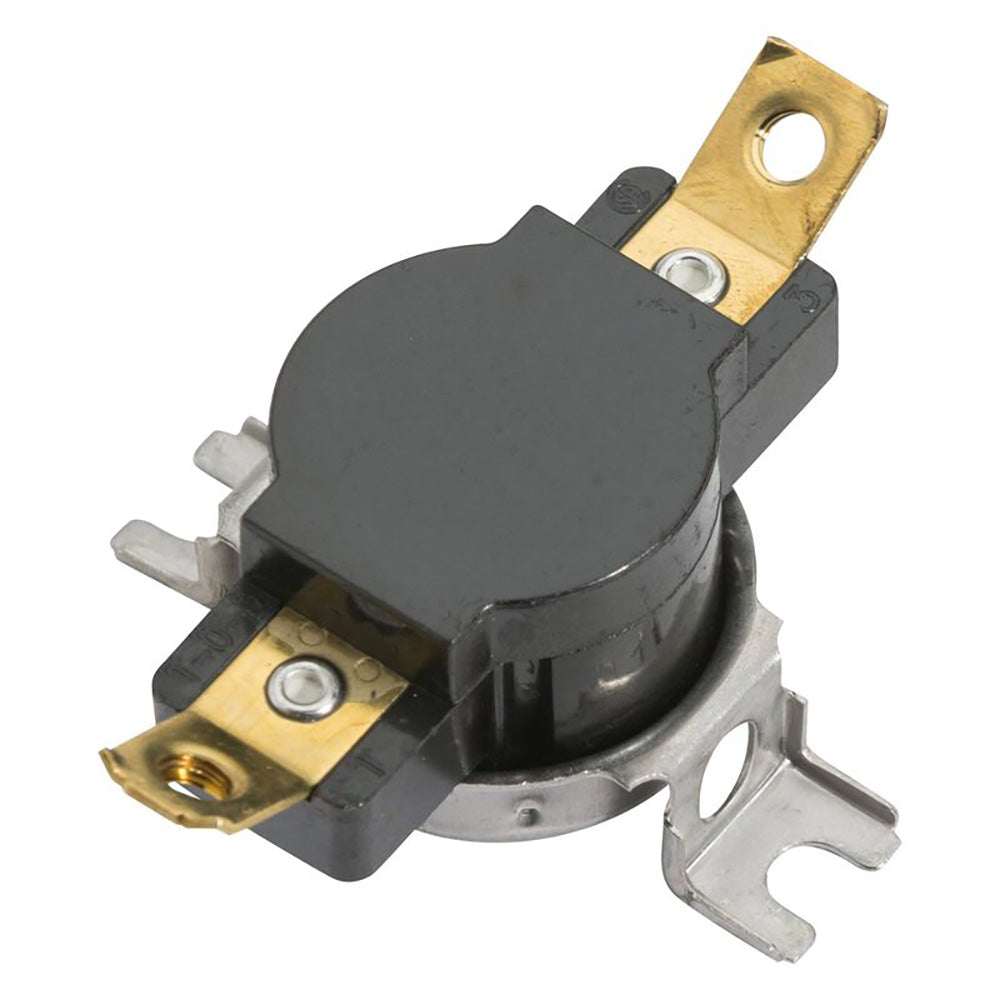 Whale Marine Whale Seaward Water Heater Thermostat Replacement Part — marine accessories