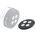 Navisafe Spare Magnet Bracket f/#001, #010 & #305 — marine paddlesports