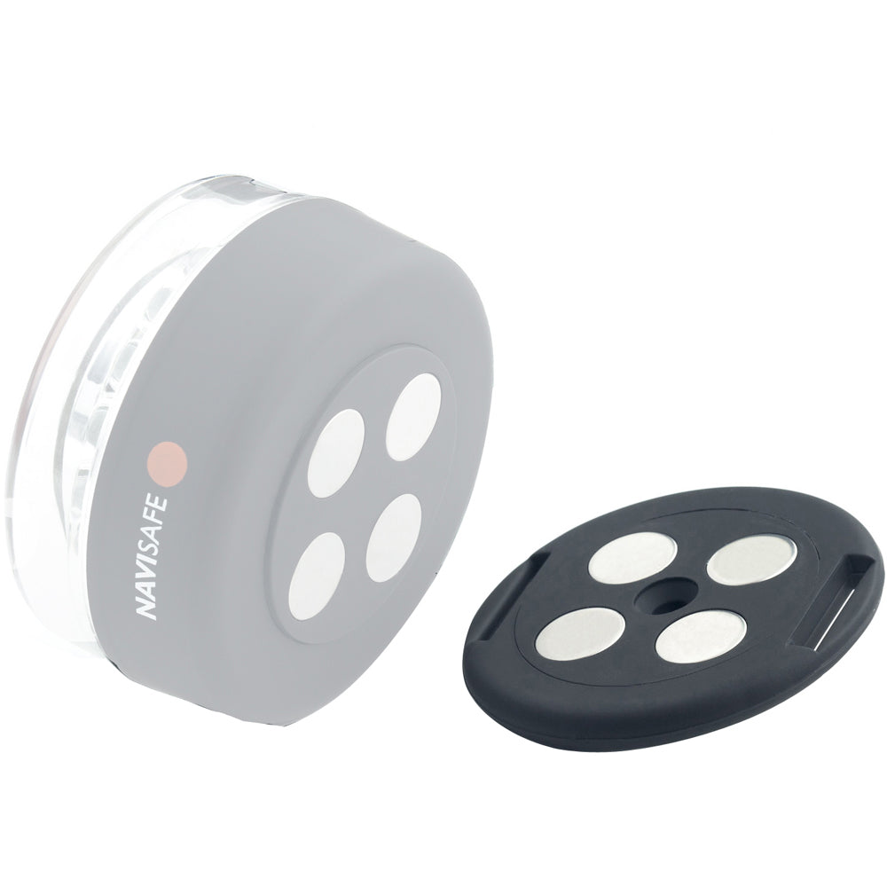 Navisafe Spare Magnet Bracket f/#001, #010 & #305 — marine paddlesports