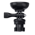 Navisafe Converter Navimount f/Lights w/Magnet — marine paddlesports