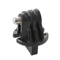 Navisafe GoPro FCS Mount f/Navimount Lights w/GoPro Base — marine paddlesports