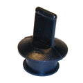 T-H Marine Supplies TH-Marine Push-In Drain Plug f/1-1/8" Thru-Hull & All Purpose Drains — marine fittings