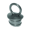 T-H Marine Supplies TH-Marine Push-In Drain Plug for 1-1/2" Thru-Hull Drains — marine fittings