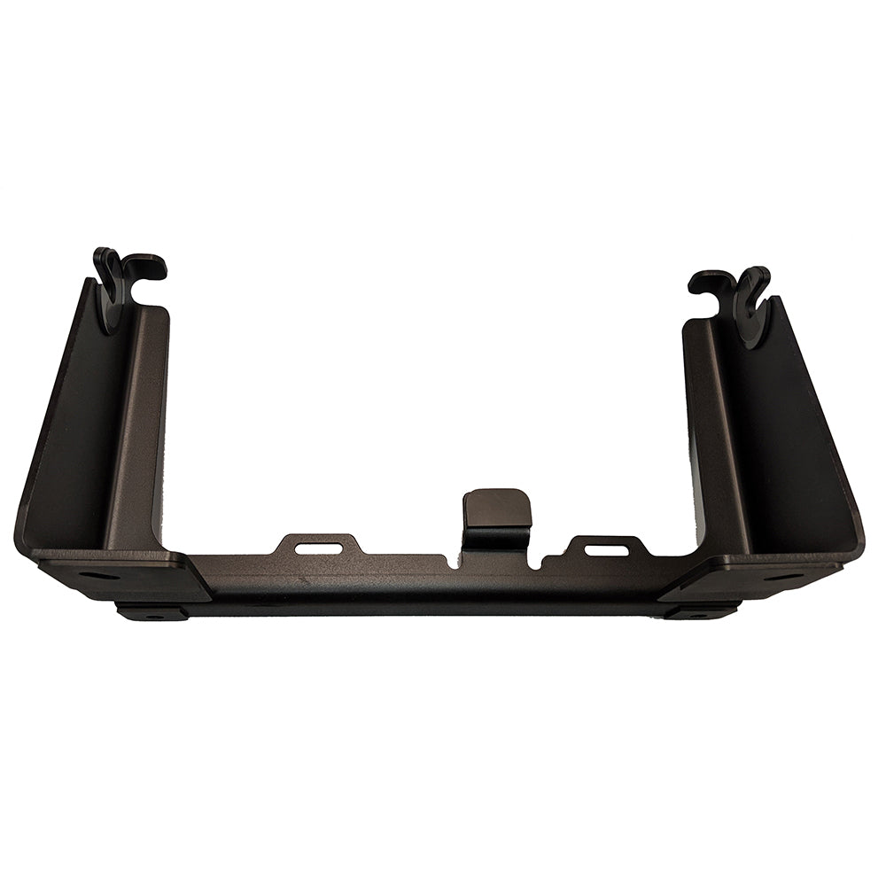 Furuno Mounting Bracket f/TZT12F & TZT3 — marine accessories