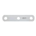 BEP Marine BEP Pro Installer Link Joiner 3-Way — marine busbars