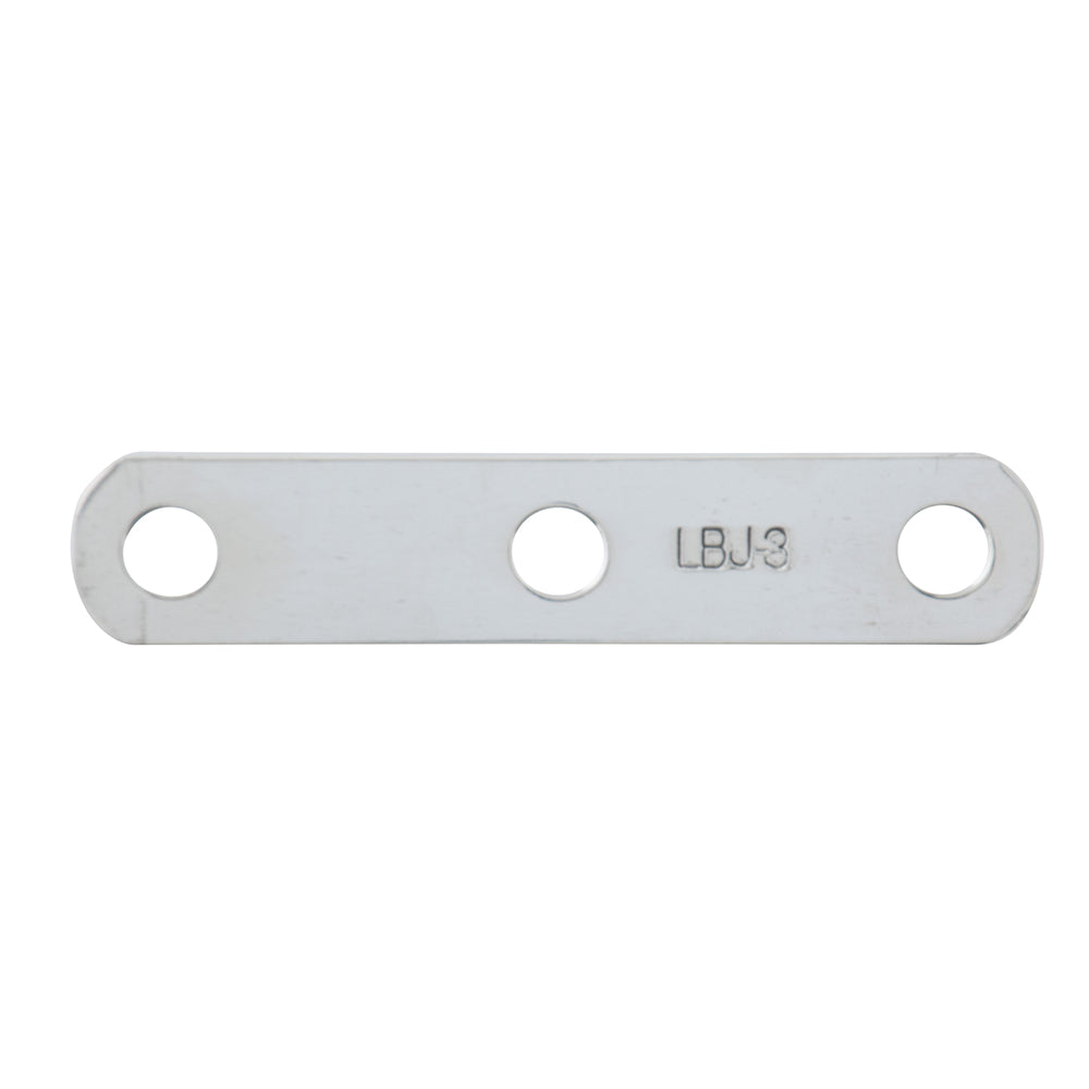 BEP Marine BEP Pro Installer Link Joiner 3-Way — marine busbars