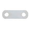 BEP Marine BEP Pro Installer Link Joiner 2-Way — marine busbars