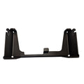 Furuno Bracket w/Knobs f/TZT16F — marine accessories