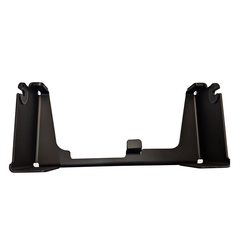 Furuno Bracket w/Knobs f/TZT16F — marine accessories