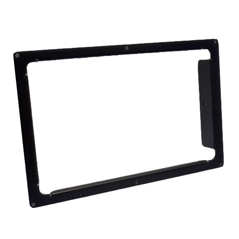 Furuno Retrofit Kit From Simrad NSS16 EVO3 & Garmin GPSMAP®7616 to TZT16F — marine accessories