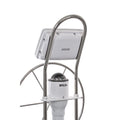 NavPod GP2200-16 SailPod Precut f/Garmin GPSMAP® 1222 PLUS, 1222xsv PLUS, 1242xsv PLUS, 1222 TOUCH, 1222xsv TOUCH, 1242xsv TOUCH f/12″ Wide Guard — marine display mounts