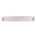 T-H Marine Supplies T-H Marine 12" Atlas Series Hot Shot™ Jack Plate Hole Shot Plate - Verado — marine jack plates