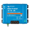 Victron Energy Orion-TR Smart 12/12-30 30A (360W) Non-Isolated DC-DC or Power Supply — marine battery chargers