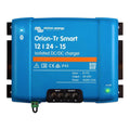 Victron Energy Victron Orion-TR Smart DC-DC 12/24-15 15A (360W) Isolated Charger or Power Supply — marine battery chargers