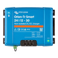 Victron Energy Victron Orion-TR Smart 24/12-30 30A (360W) Non-Isolated DC-DC or Power Supply — marine dc to dc converters