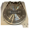 Intellian Skew Assembly S6HD — marine accessories