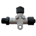 Garmin NMEA 2000® T-Connector - 10-Pack — marine nmea cables & sensors