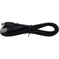Standard Horizon USB Charge Cable f/HX300 — marine accessories