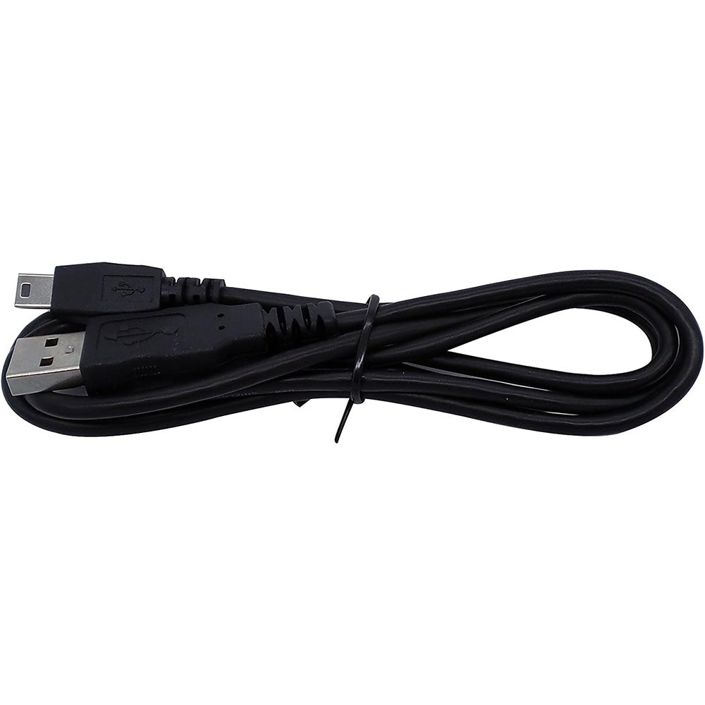 Standard Horizon USB Charge Cable f/HX300 — marine accessories