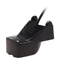Airmar TM165HW Chirp High Wide 600W Transom Mount Transducer - Requires Adapter Cable — marine transducers