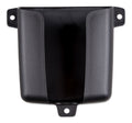 Victron Energy Victron Wall Mount f/Blue Smart IP65 Chargers - 12/10, 12/15 & 24/8 — marine accessories