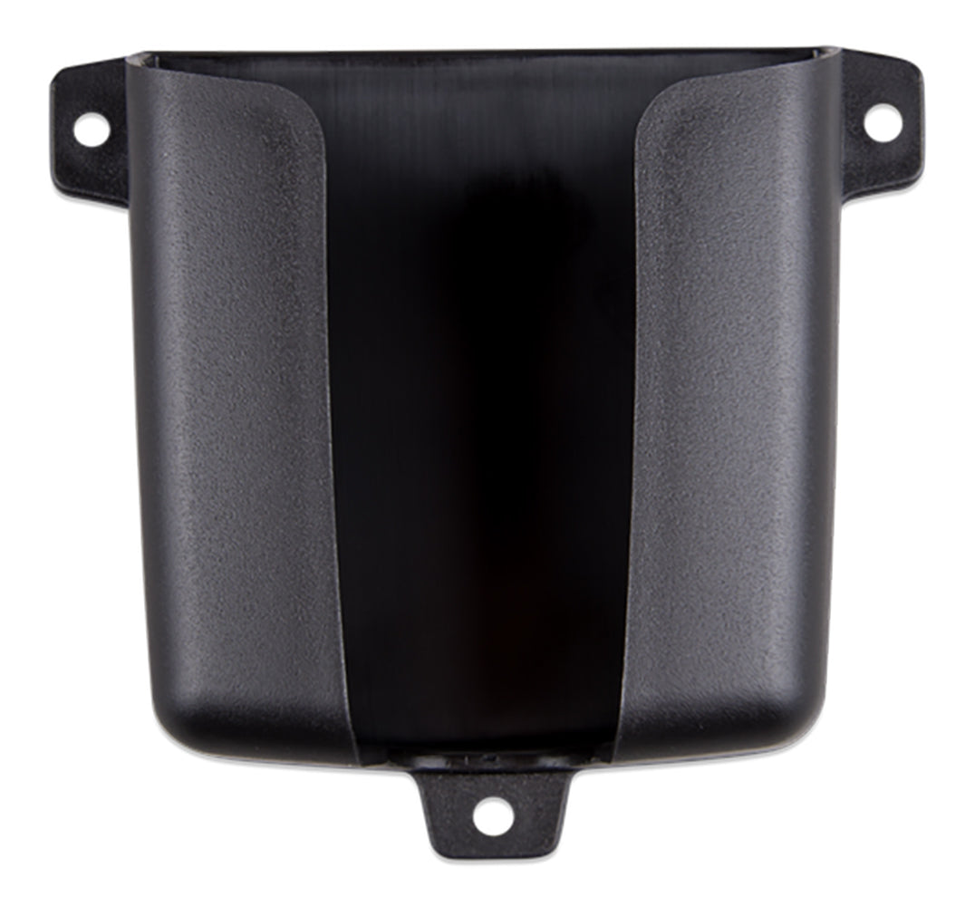 Victron Energy Victron Wall Mount f/Blue Smart IP65 Chargers - 12/10, 12/15 & 24/8 — marine accessories