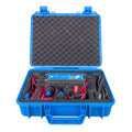 Victron Energy Victron Carry Case f/BlueSmart IP65 Chargers & Accessories — marine accessories