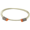 VETUS 10M VCAN Bus Cable Controller to Hub — marine bow thrusters