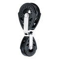 Harken 40mm/29mm Carbo Traveler Block — marine blocks