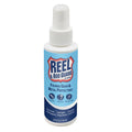Rupp Marine Rupp Reel & Rod Guard - 4oz Spray — marine hunting & fishing