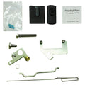 TROLLMaster Mercury 5 & 6 (All Years) & Nissan/Tohatsu 5 & 6 (1995 - Present) — marine accessories