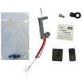 TROLLMaster Yamaha 6, T8 (All Years) & 9.9 (2008-Present) — marine accessories