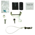 TROLLMaster Honda 8, 9.9, 15 & 20 (2001-Present) — marine accessories