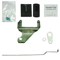 TROLLMaster Yamaha High Thrust Large Power Head 9.9, 15 (2005) — marine accessories
