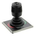 VETUS Double Can Proportional Thruster Panel Joystick — marine bow thrusters