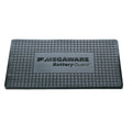 Megaware BatteryGuard™ — marine accessories