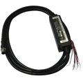 Furuno Analog - NMEA2000 Converter — marine nmea cables & sensors
