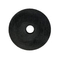 KVH Rubber Mounting Foot TV5 - Sold as Each — marine accessories