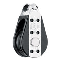 Harken 29mm Single Bullet Block — marine blocks