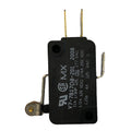 KVH TV5 Elevation Switch Kit Pack (FRU) — marine accessories