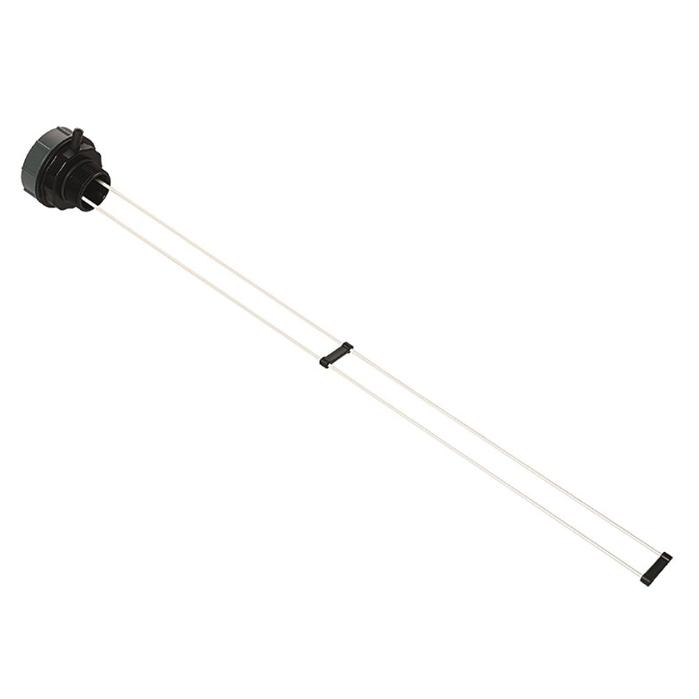 Veratron NMEA 2000 Liquid Level Sensor - 200 to 600mm — marine gauge accessories